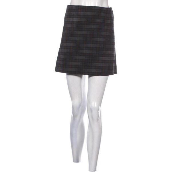 Sukňa Bik Bok 63083677