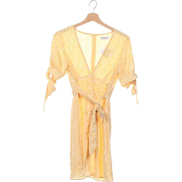 Šaty Loavies 63083678