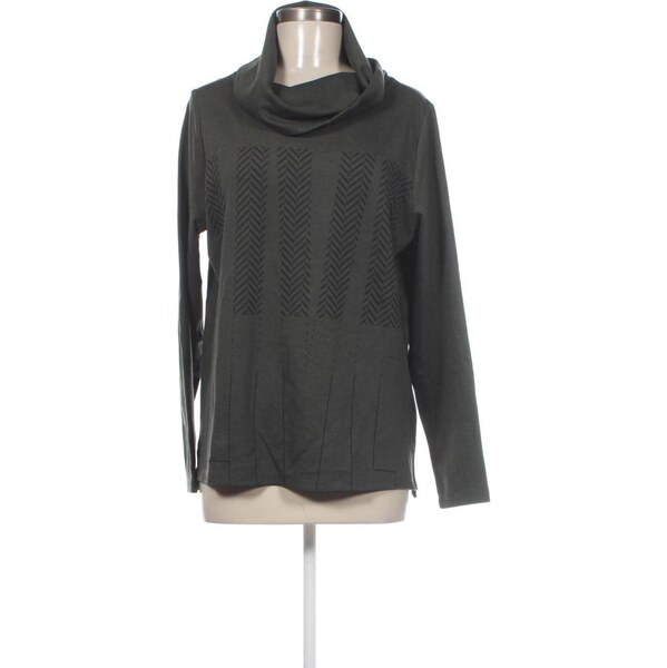 Dámska blúza Cecil 63083694