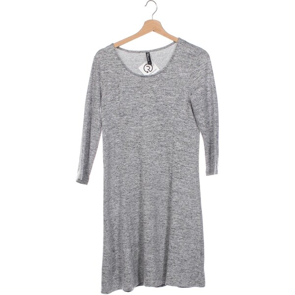 Šaty Jean Pascale 63083688