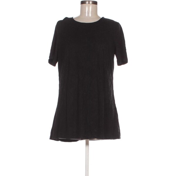 Dámska blúza Esmara 63083712