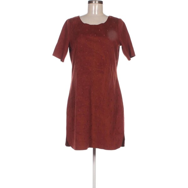 Šaty Object 63083752