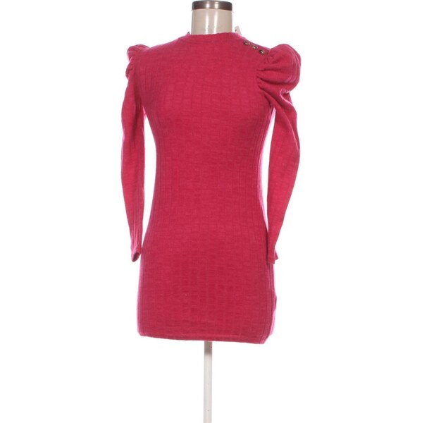 Šaty Unbranded 63083767