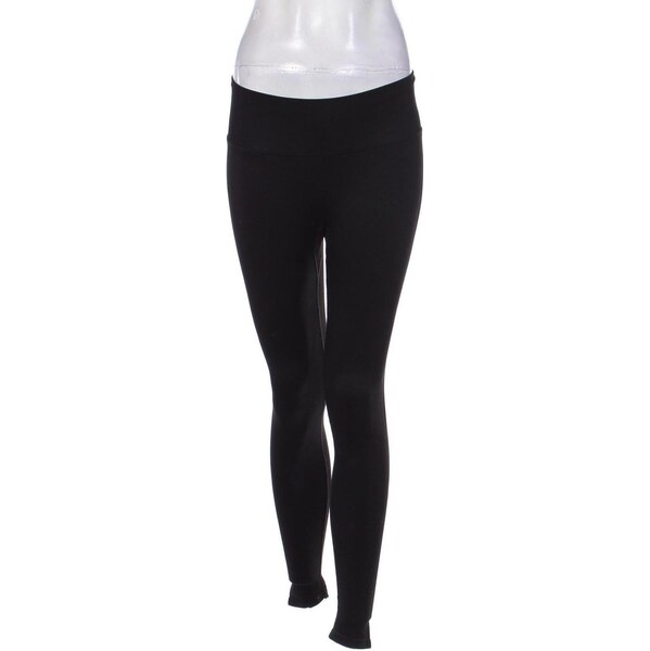 Dámske legíny Unbranded 63083804