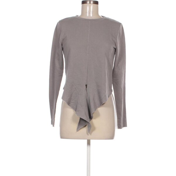 Dámska blúza H&M Divided 63083796