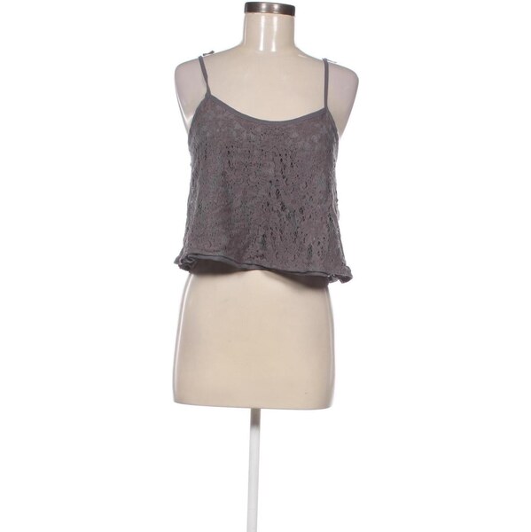 Dámske tielko Atmosphere 63083806