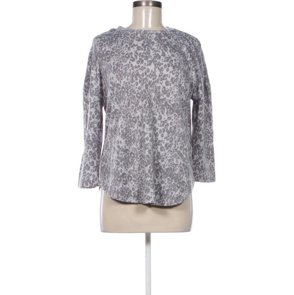 Dámska blúza Primark 63083816