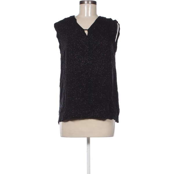 Dámsky top Top Secret 63083821