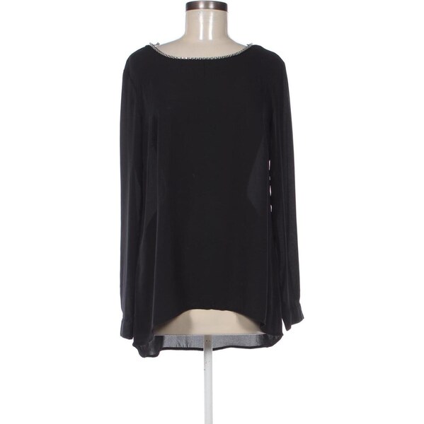 Dámska blúza Unbranded 63083830