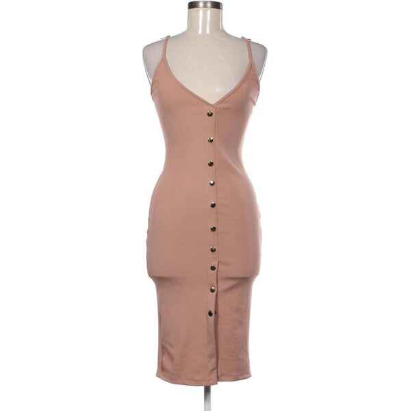 Šaty Unbranded 63083855