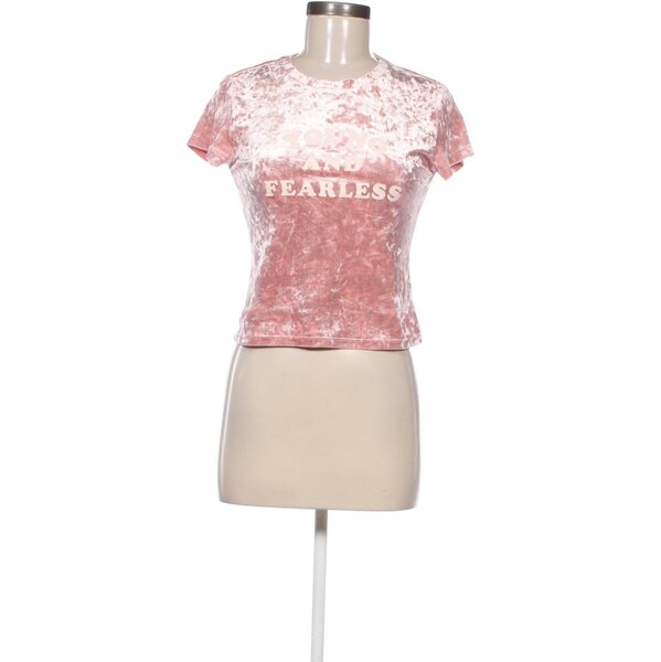 Dámska blúza H&M Divided 63083876