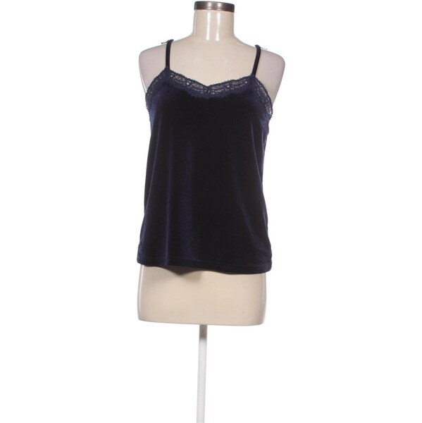 Dámsky top Jacqueline De Yong 63083878