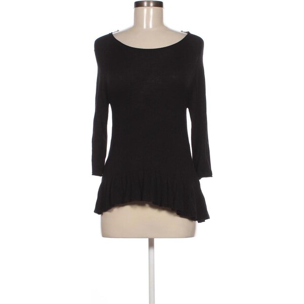 Dámsky pulóver H&M 63083884