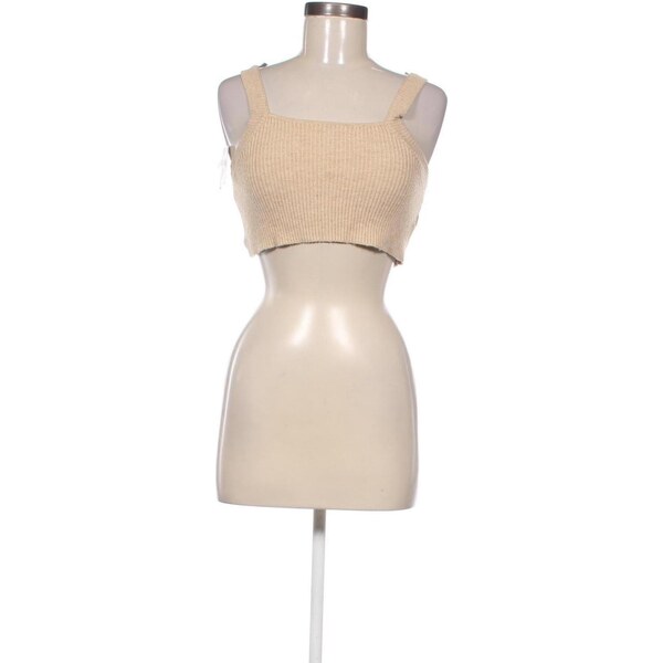 Dámsky pulóver Unbranded 63083891