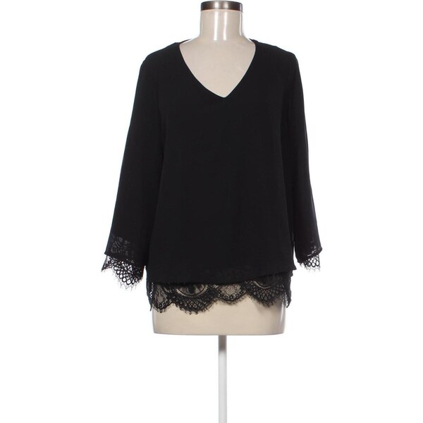 Dámska blúza Street One 63083892