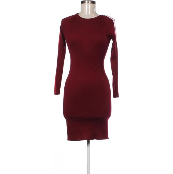 Šaty Unbranded 63083900