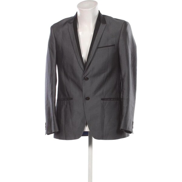 Pánske sako Bruno Banani 63083902