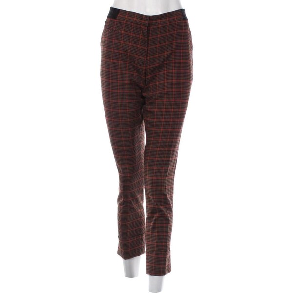 Dámske nohavice Summum Woman 63083951