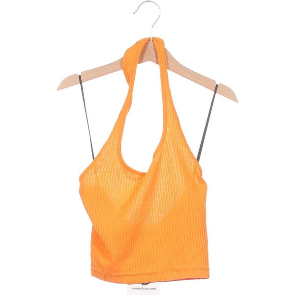 Dámsky top H&M Divided 63083959