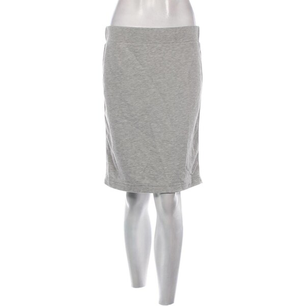 Sukňa Opus 63083944