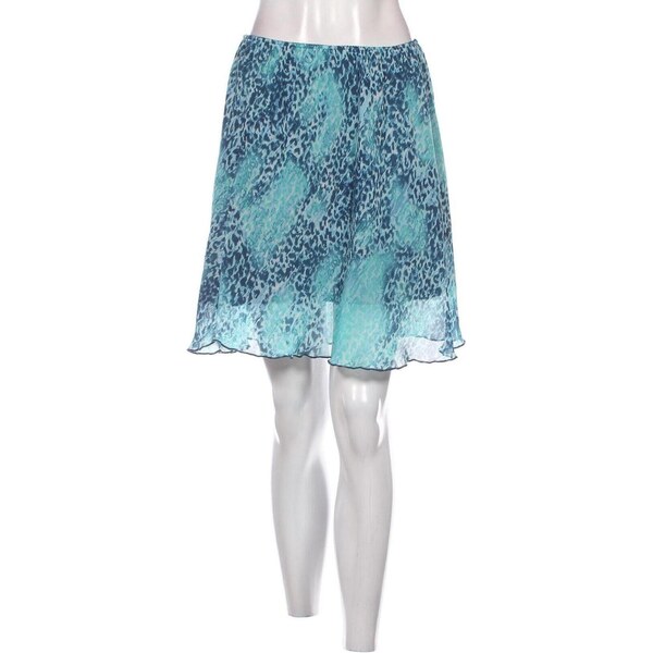 Sukňa Blue Motion 63083980