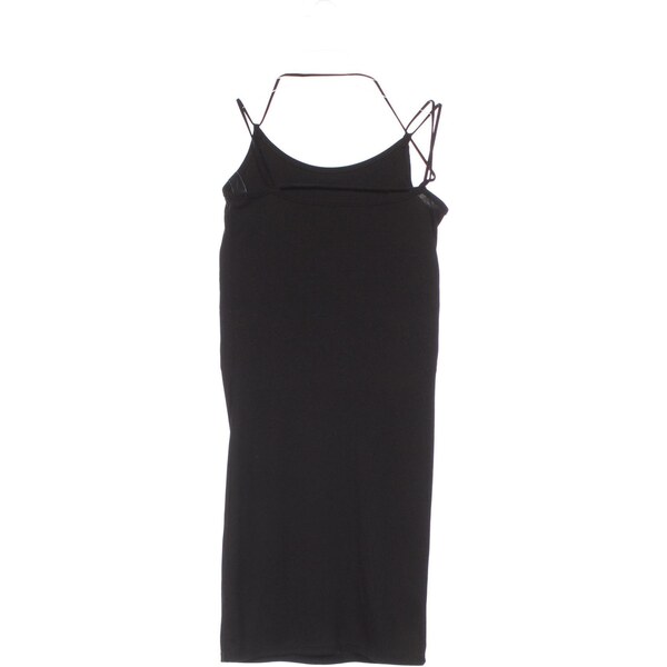 Šaty Unbranded 63083977