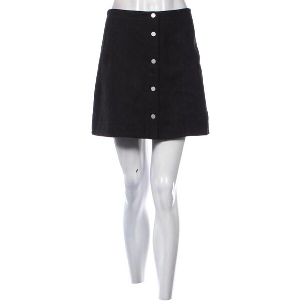 Sukňa H&M Divided 63083990