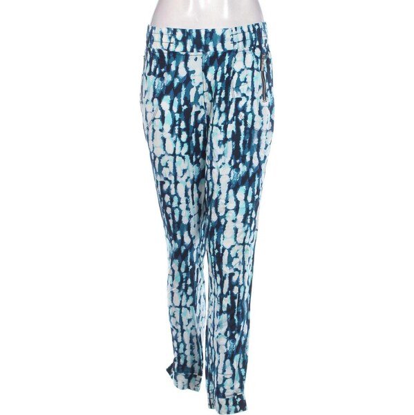 Dámske nohavice Yessica 63084035