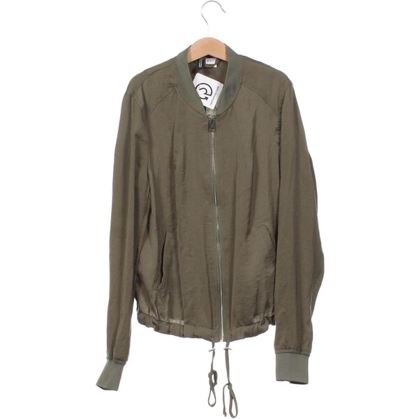 Dámska bunda H&M Divided 63084019