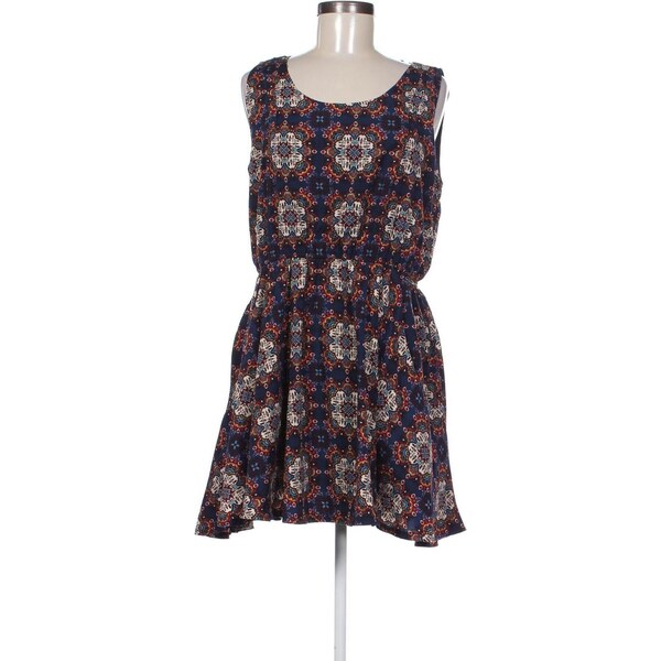 Šaty Apricot 63084086