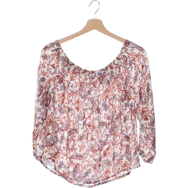 Dámska blúza Janina 63084097