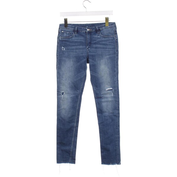 Detské džínsy Unbranded 63084164