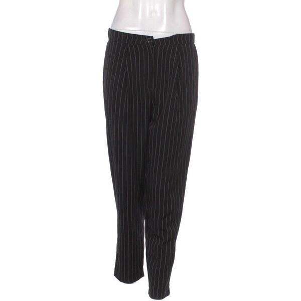 Dámske nohavice H&M Divided 63084181