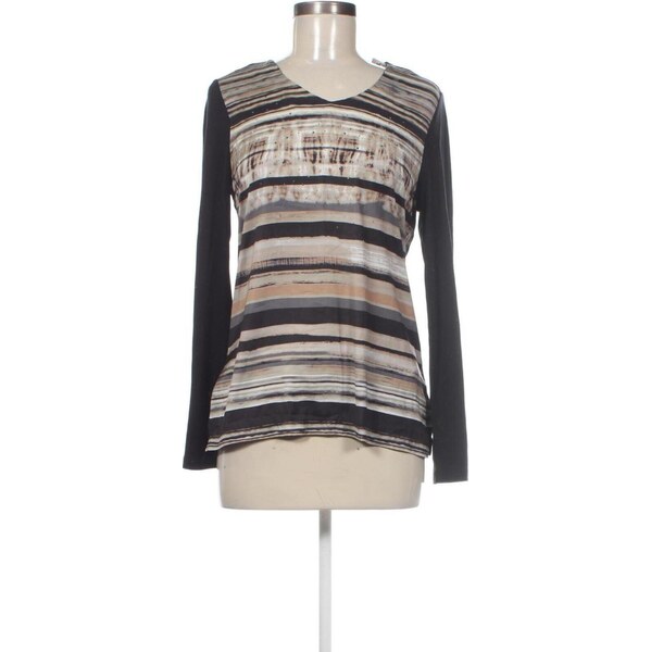 Dámska blúza Bonita 63084206