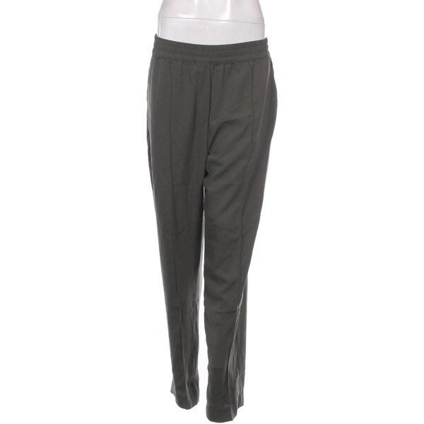 Dámske nohavice H&M 63084199