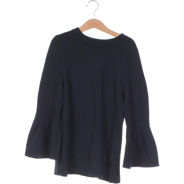 Dámsky pulóver H&M 63084226