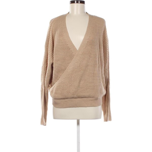 Dámsky pulóver SHEIN 63084236