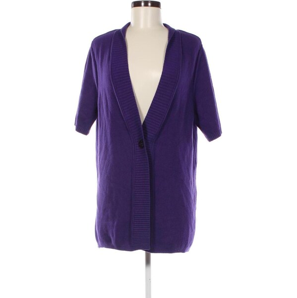 Dámsky kardigán Barbara Lebek 63084227