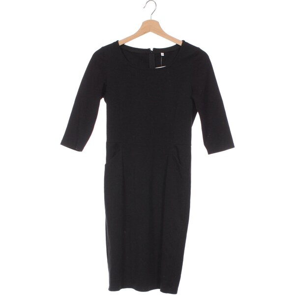 Šaty Unbranded 63084229