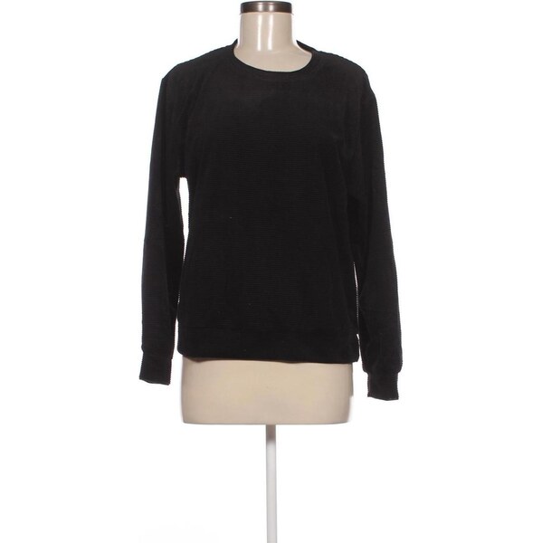 Dámska blúza Unbranded 63084255