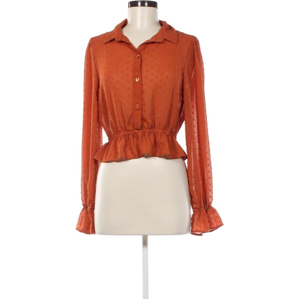 Dámska blúza Seven Sisters 63084241