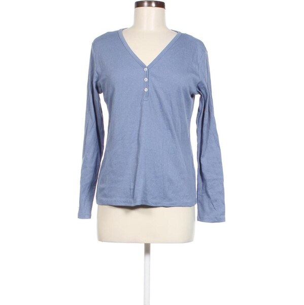 Dámska blúza Janina 63084247