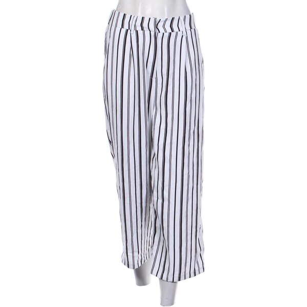 Dámske nohavice Amisu 63084256