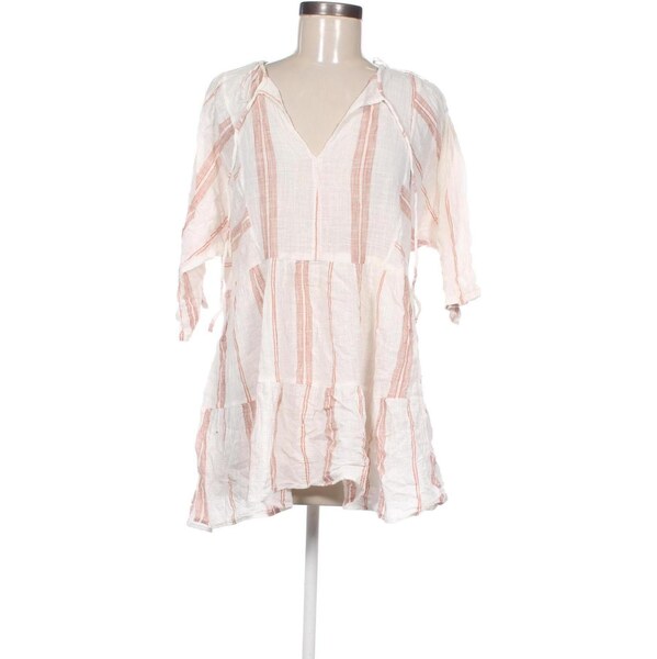 Šaty Primark 63084269