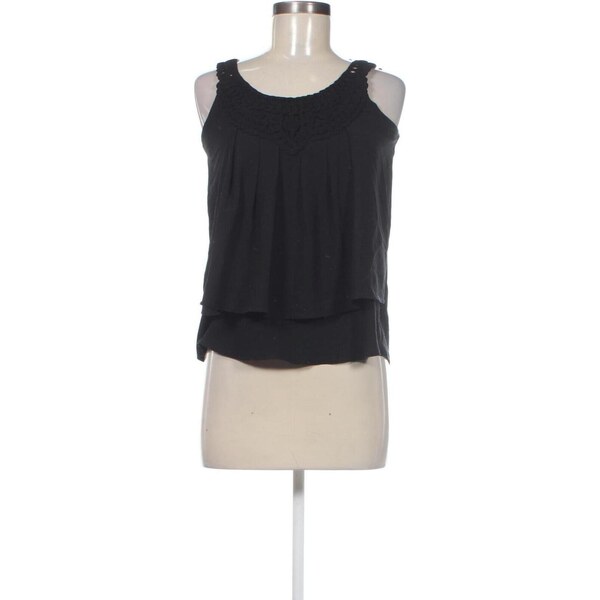 Dámsky top Unbranded 63084272