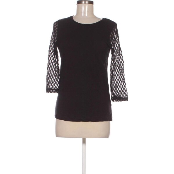 Dámska blúza Iwie 63084273