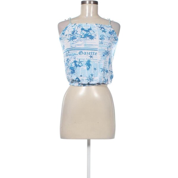 Dámsky top Unbranded 63084290