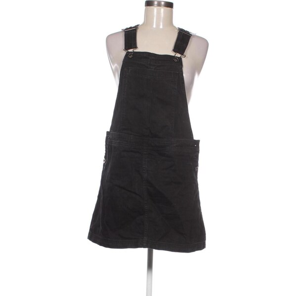 Dámske šaty s trákmi Jack Wills 63084292