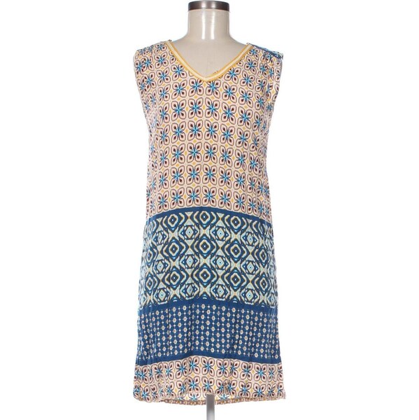 Šaty Lili & Lala 63084318