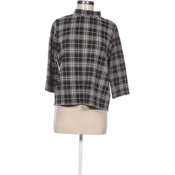 Dámska blúza Jean Pascale 63084347